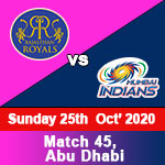 RR-vs-MI-match-45