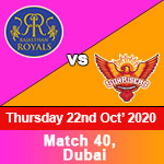 RR-vs-SRH-match-40