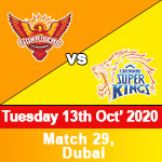 SRH-vs-CSKmatch-29