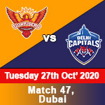 SRH-vs-DC-match-47