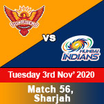 SRH-vs-MI-match-56