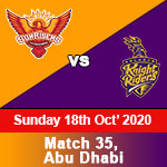 SRK-vs-KKR-match-35