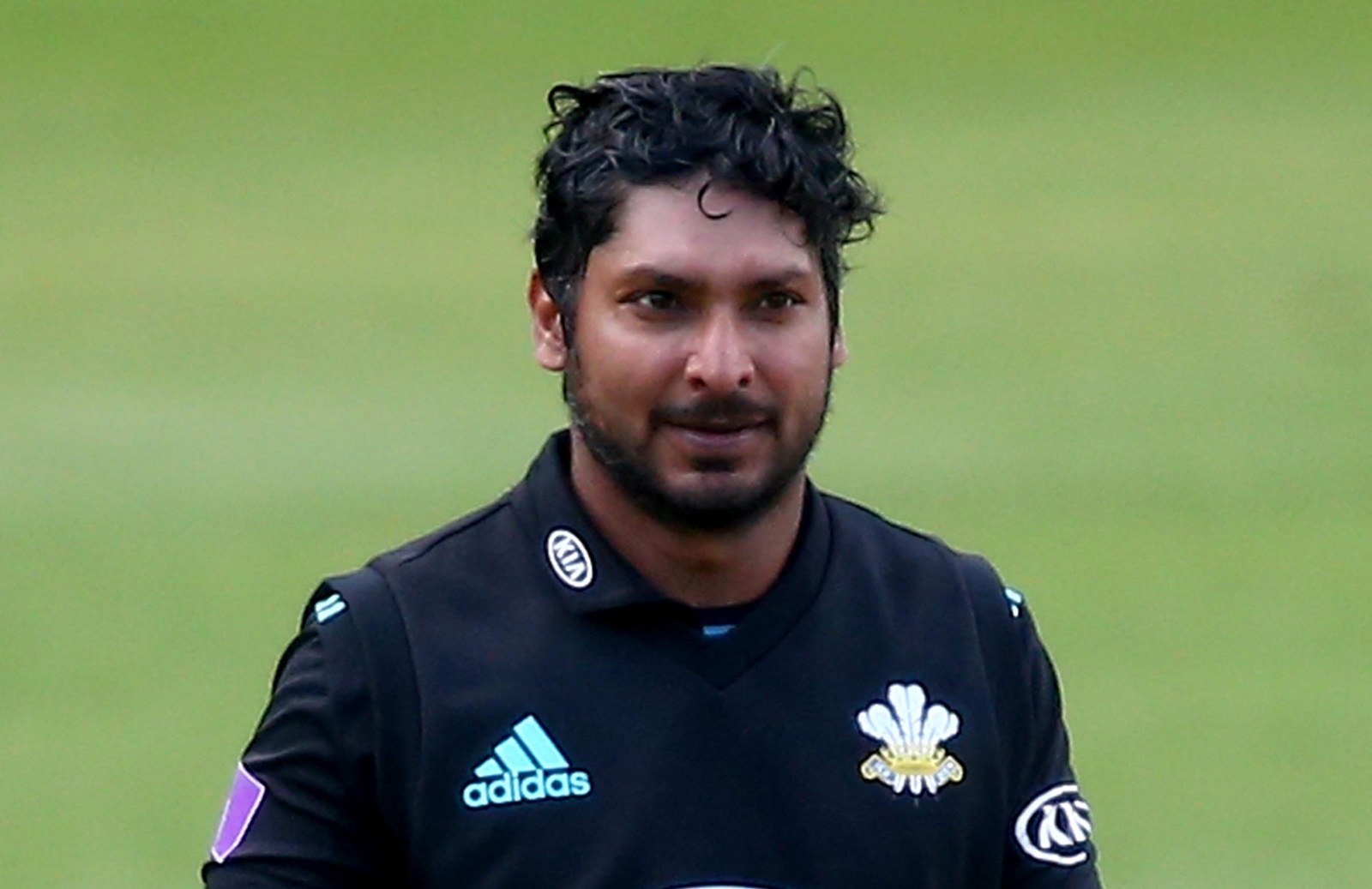Sangakkara