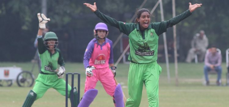 Syeda Aroob Shah Biography