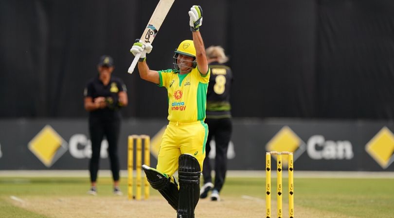 Tendulkar-vs-Perry