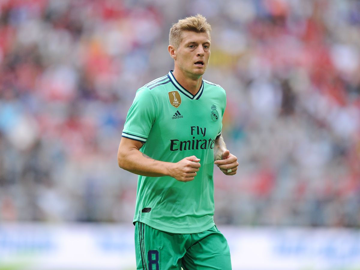 Toni-Kroos-real-madrid