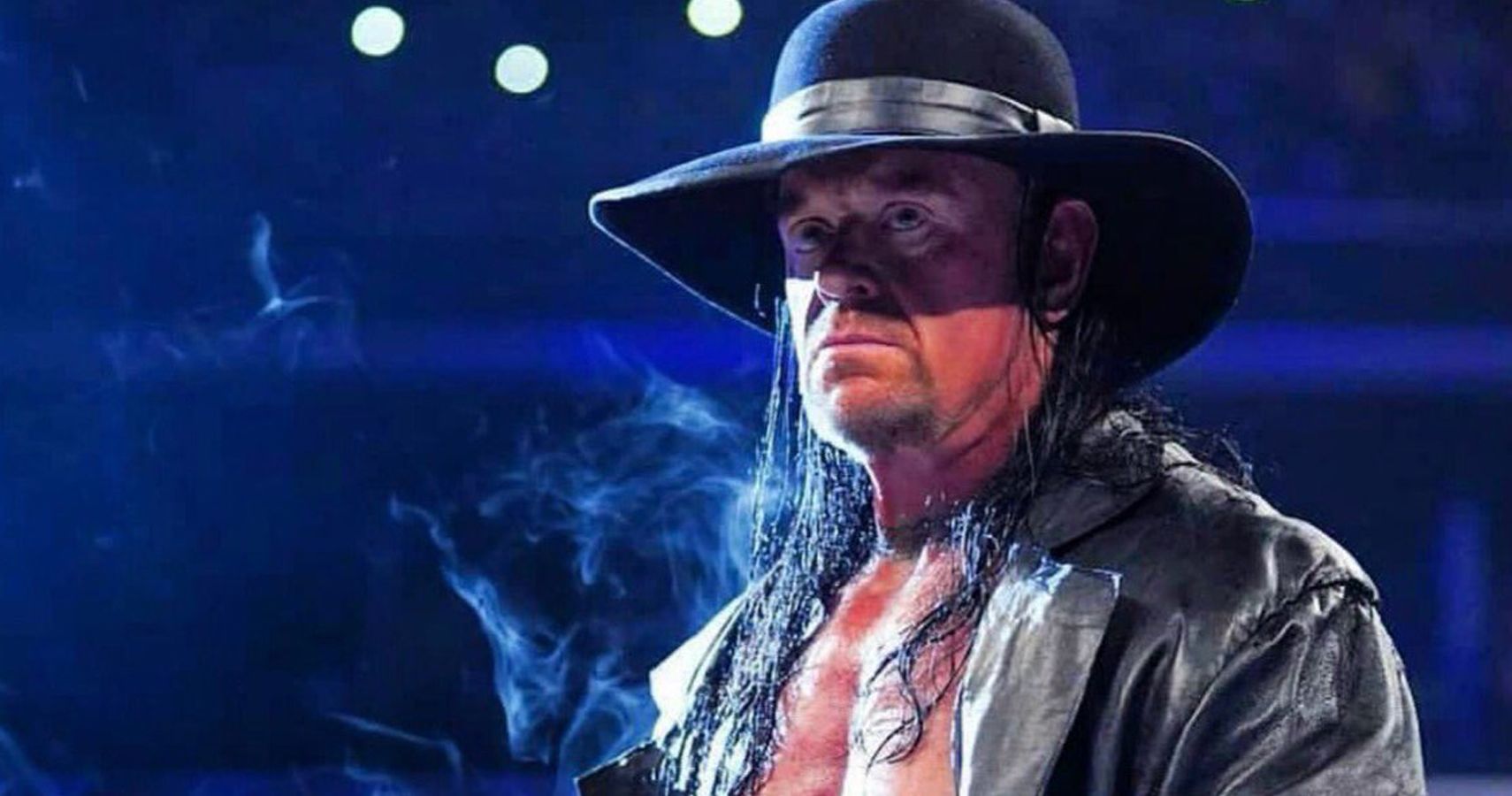 Undertaker-1