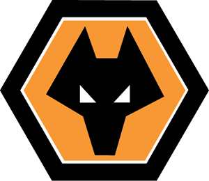 Wolverhampton Wanderers FC
