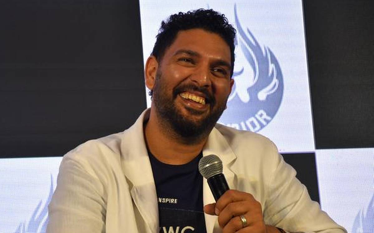 Yuvraj-singh