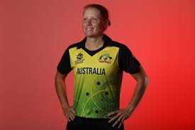 Alyssa Healy reveals why she wanted to quit the game of cricket