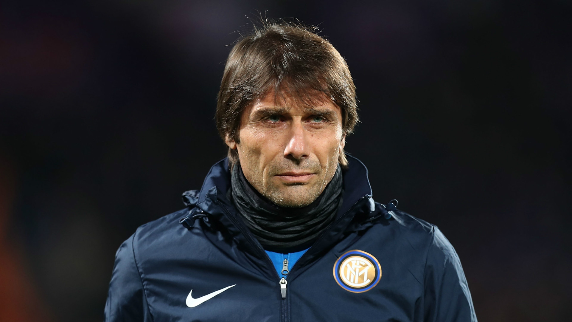 antonio-conte-inter-milan