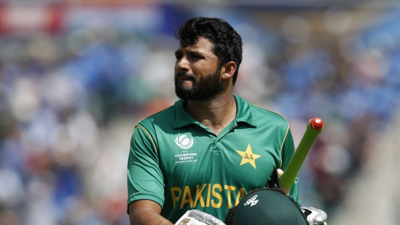 azhar-ali-pakistan