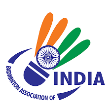 Uncertainty looms over India Open as China’s participation in jeopardy