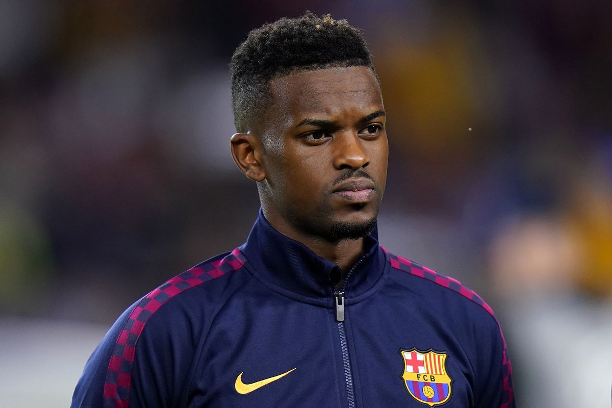 barcelona-nelson-semedo