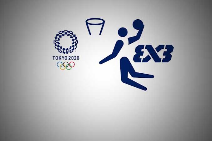 Bengaluru to host FIBA 3×3 Olympic qualifiers