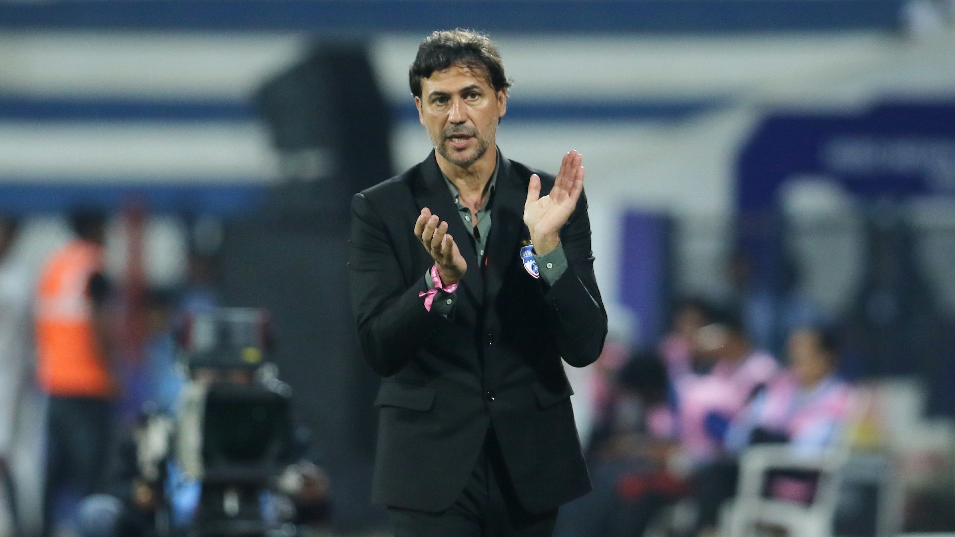 bengaluru-fc-carles-cuadrat