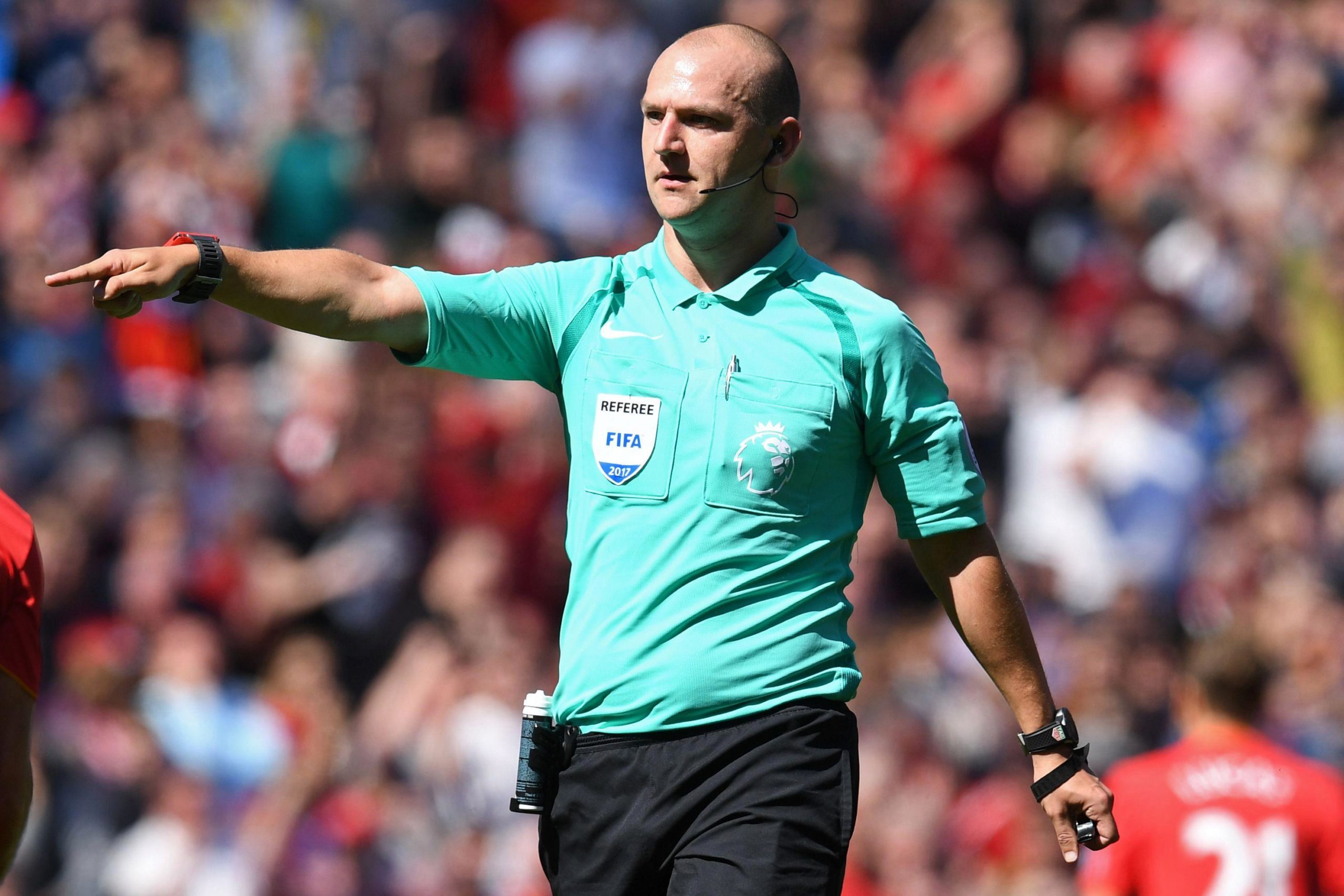 bobby-madley