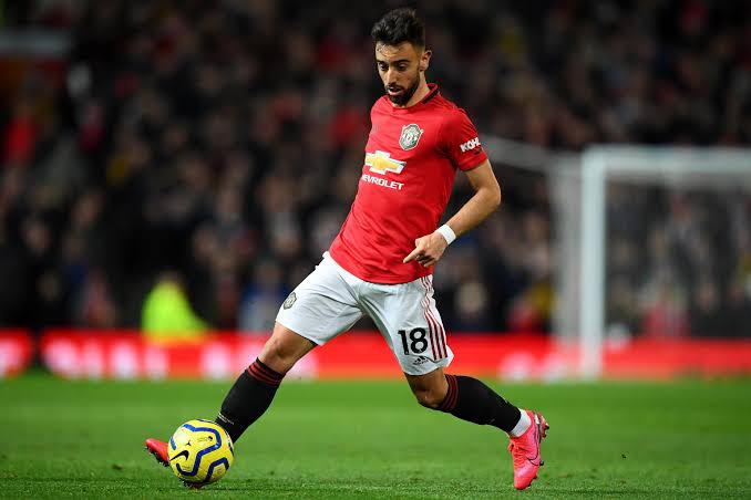 bruno-fernandes-man-utd