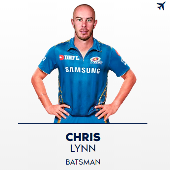 chris-lynn-ipl-2020