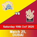 csk-vs-rcb-match-25