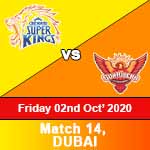 csk-vs-srh-match-14