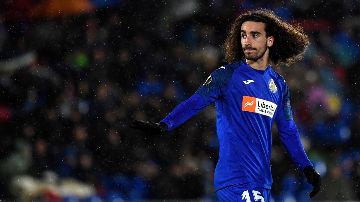 cucurella-getafe