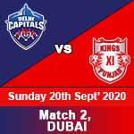 dc-vs-kxip-match-2