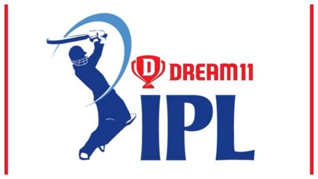 IPL Highlights 2020