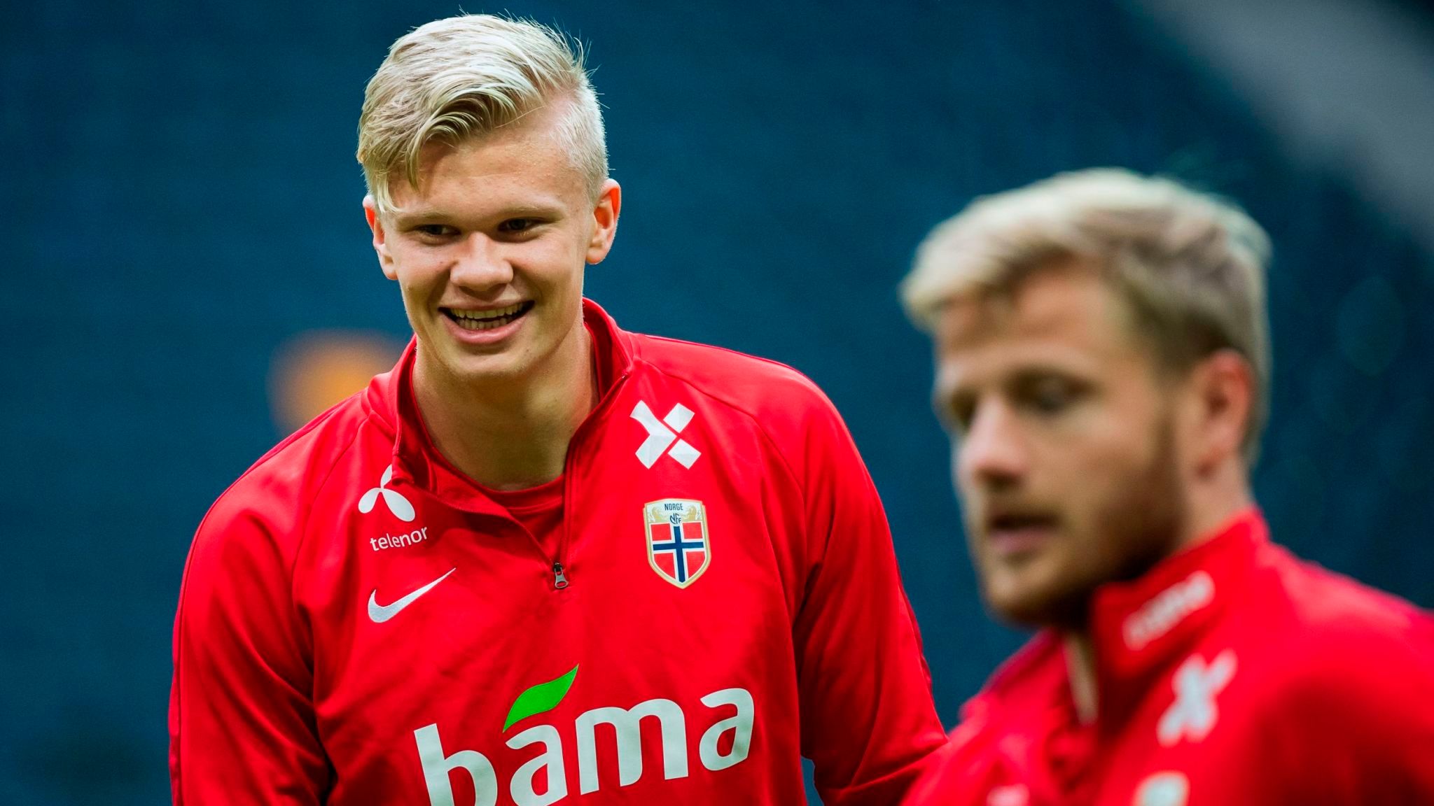 erling-braut-haaland-bk