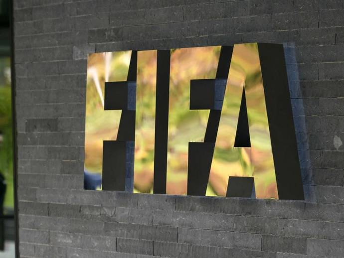 fifa