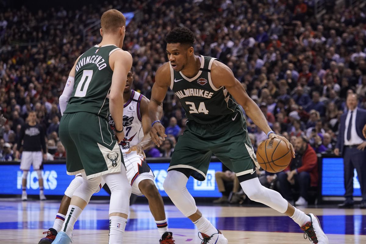 giannis-bucks