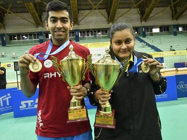 harmeet-beats-manav-for-title