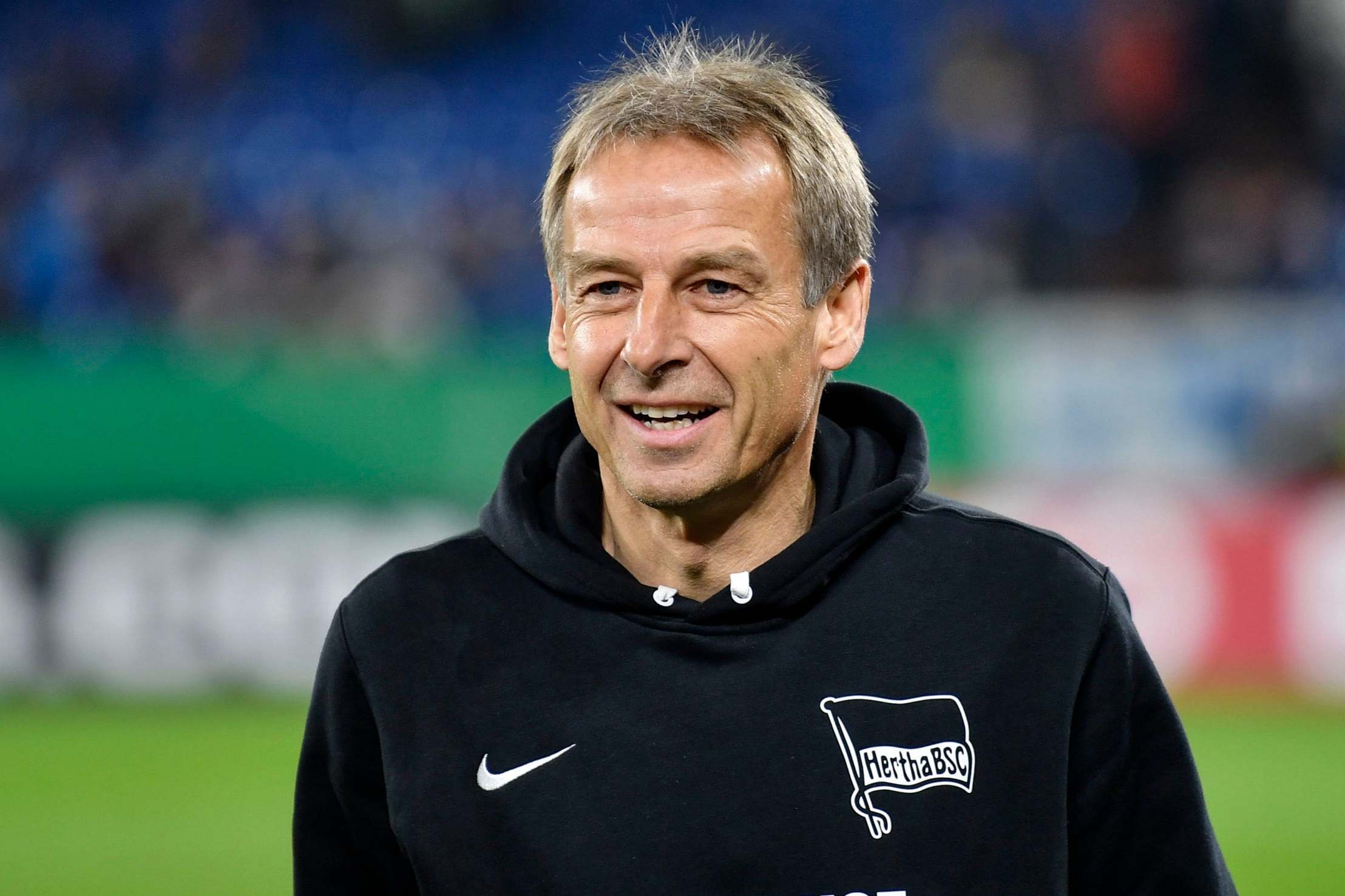 herthaberlin.jurgen-klinsmann