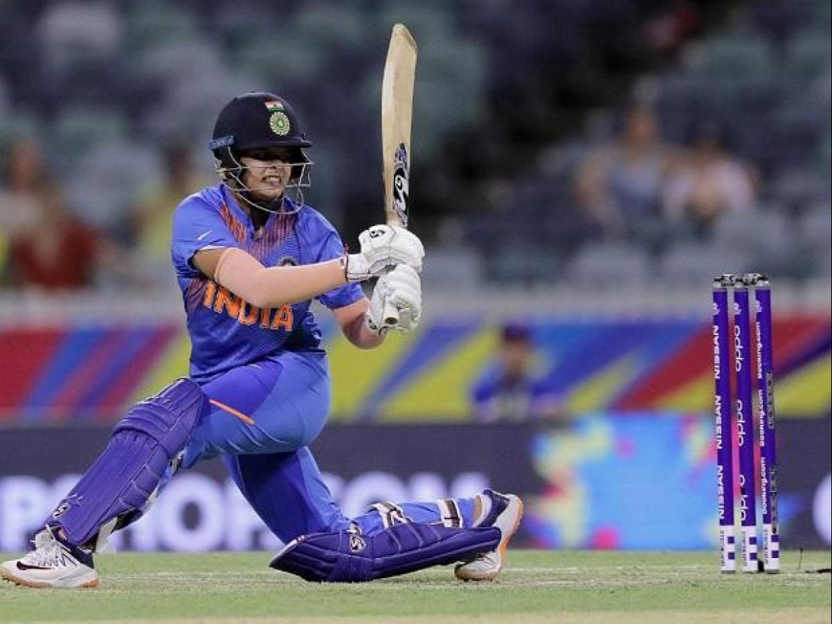 icc womens ind vs bang
