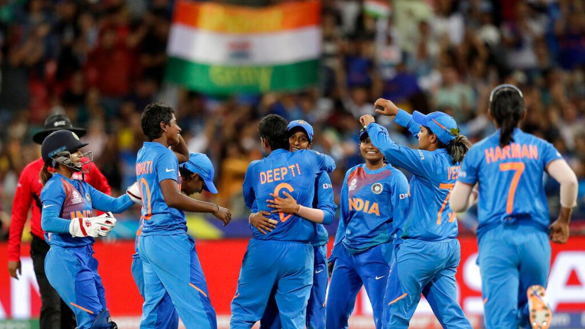 ind vs bangladesh womens t20