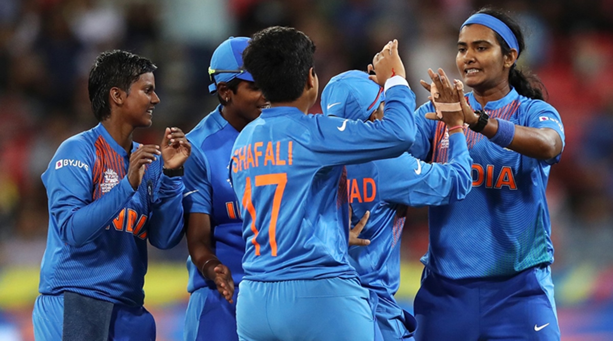 ind vs bangladesh womens