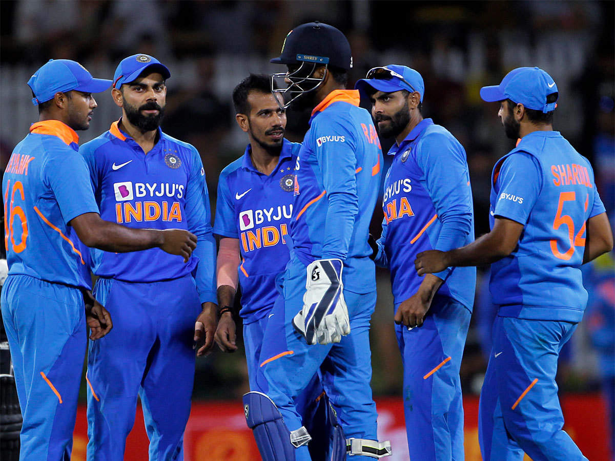 ind vs nz