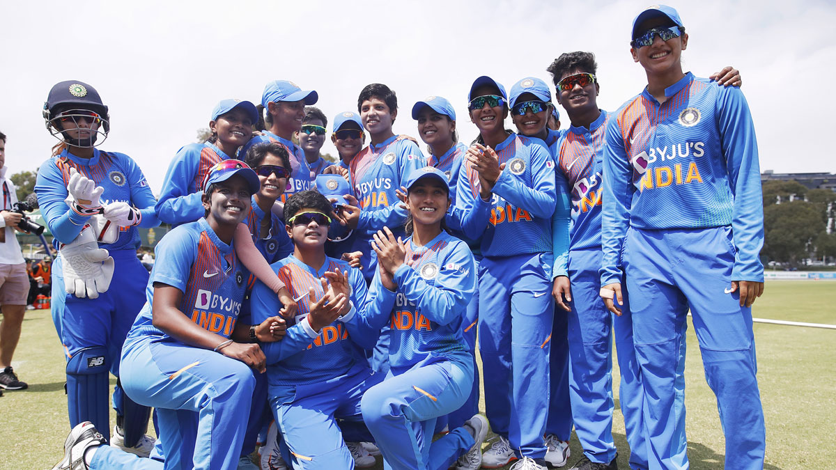 india-cricket