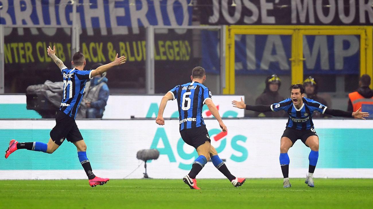 inter milan 4 ac milan 2