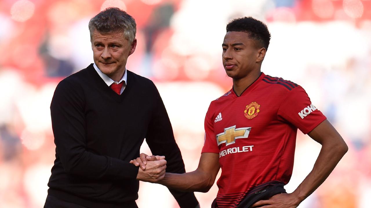 jesse-lingard-ole-gunnar