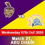 kkr-vs-csk-match-21