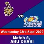 kkr-vs-mi-match-5