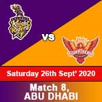 kkr-vs-srh-match-8