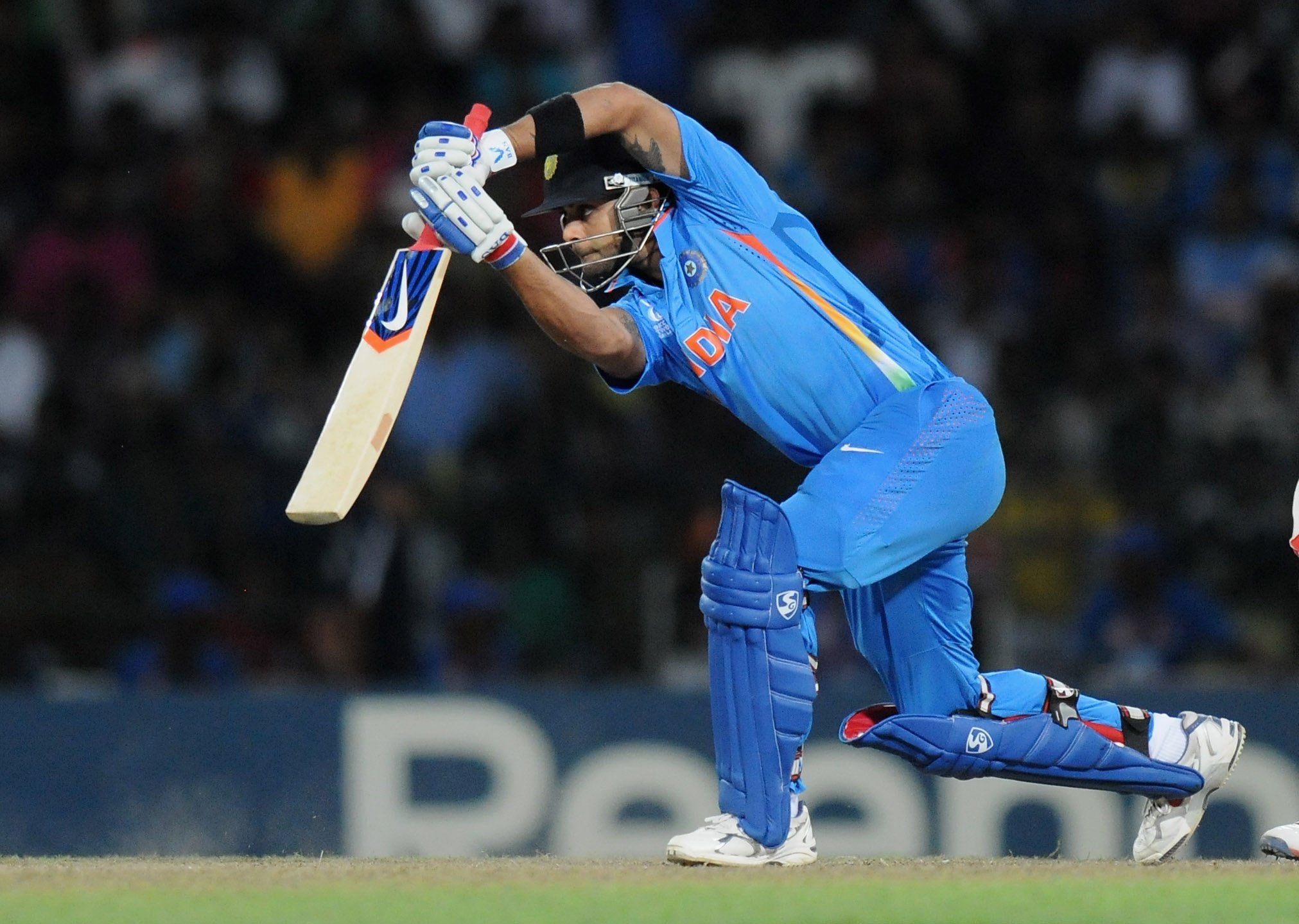 kohli-cover-drive