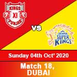 kxip-vs-csk-match-18