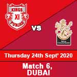 kxip-vs-rcb-match-6