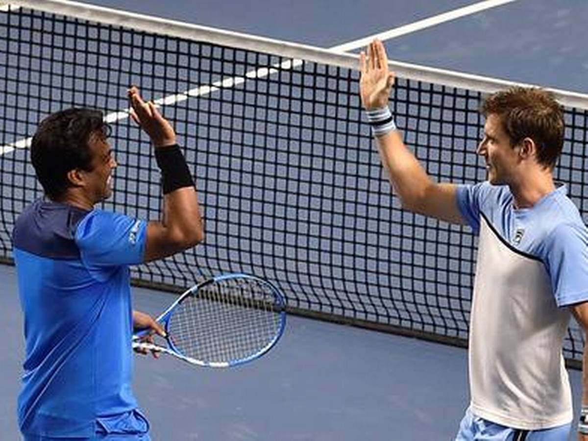 leander-paes-mathhew edben