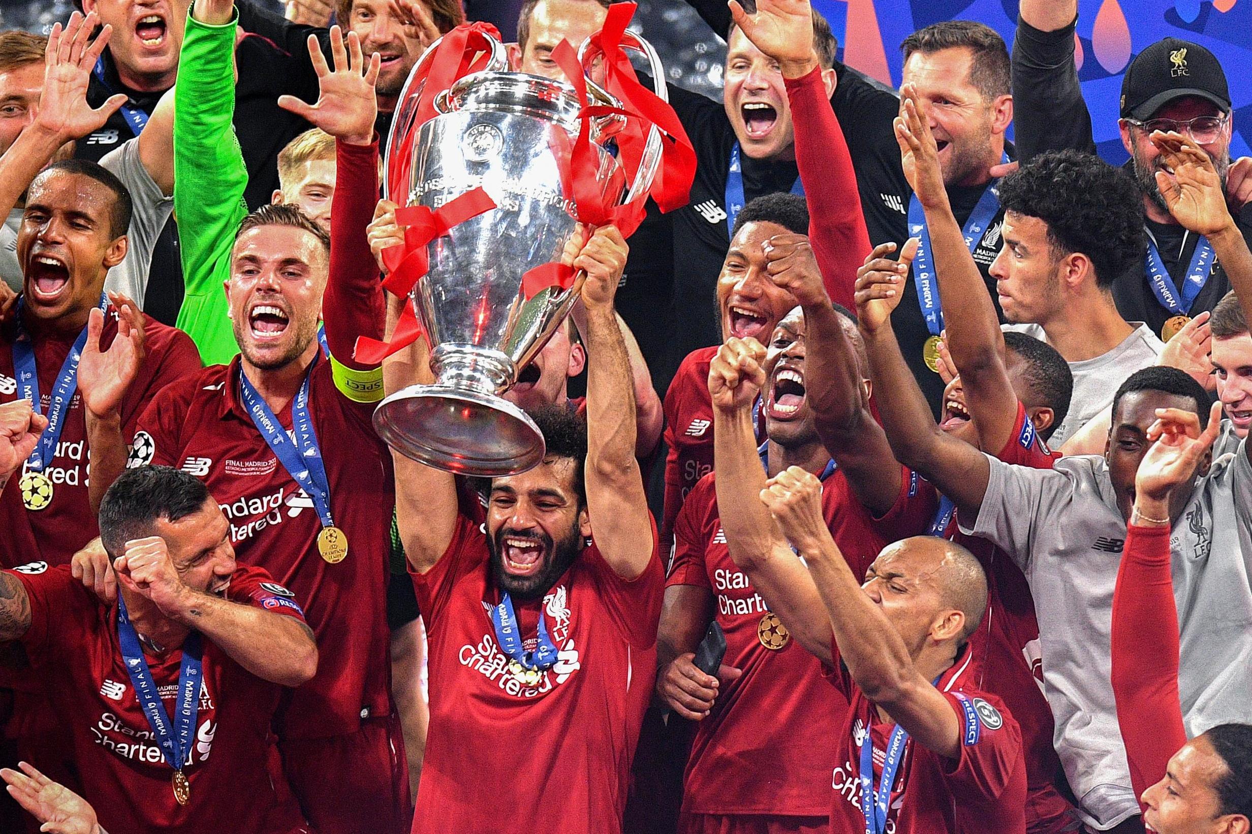liverpool-cl
