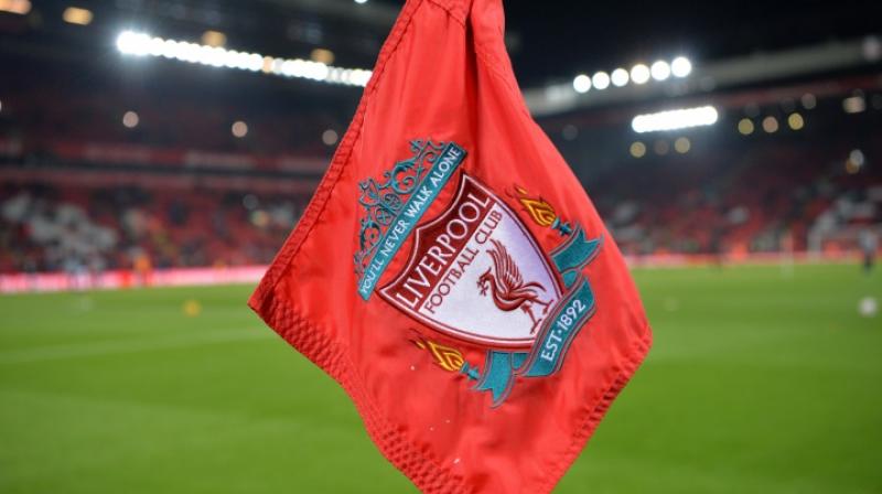 Liverpool post massive profit despite considerable spendings on signings