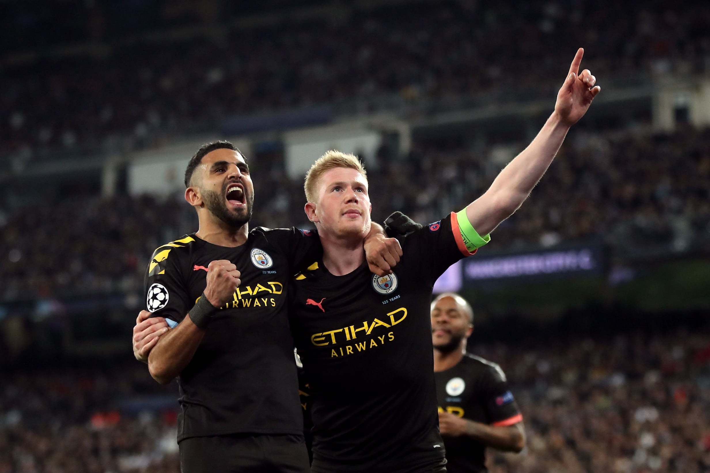 mahrezdebruyne